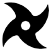 Shuriken