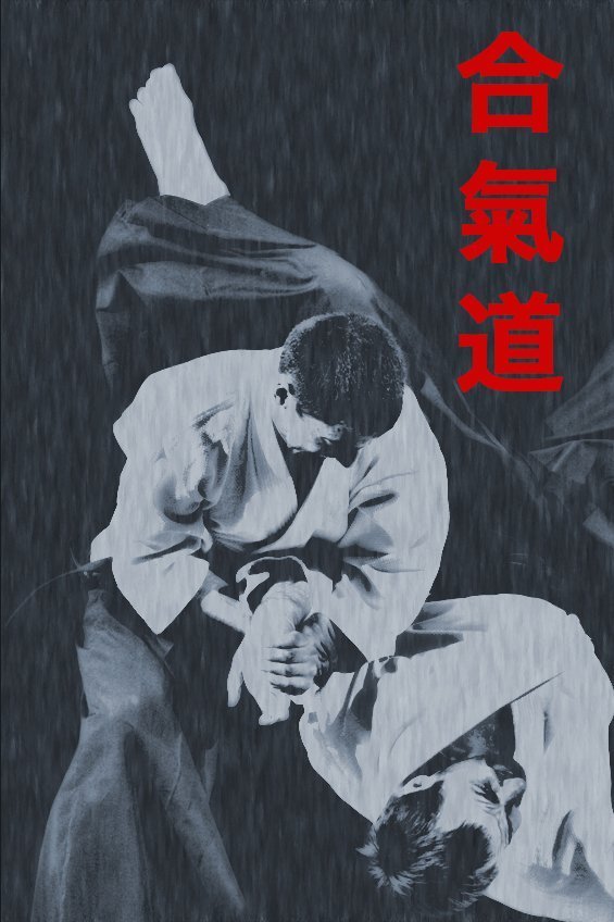 AIKIDO