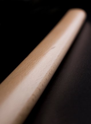 Handmade Bokken