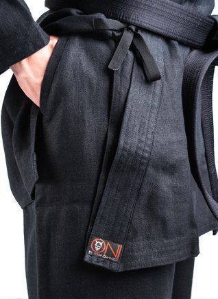 YariNoHanzo Handmade